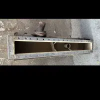 رادیاتسازی جوش آلومینیوم چدن.بنز.هوو.دانگ فنگ.لودر|خدمات موتور و ماشین|بندرعباس, |دیوار