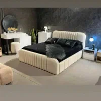 سرویس خواب مدل نیلاپلاس دررنگبندی