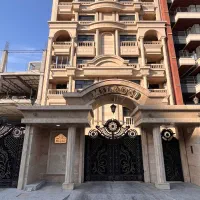 126متر-3خواب-ساخت-90-مقیمی