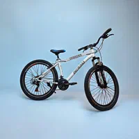 دوچرخه viva اقساطی یددی آیلیخ بدون پیش پرداخت|دوچرخه، اسکیت، اسکوتر|تبریز, |دیوار