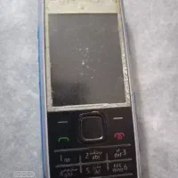 موبایل نوکیاx2