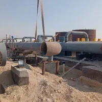 جوشکار سیار