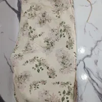 شلوار لی جنس اصل