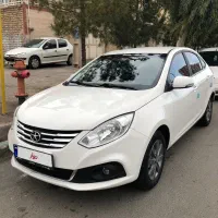 جکj4|خودرو سواری و وانت|قم, دانش|دیوار