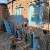 سوییت نزدیک حرم با کلیه امکانات|اجارهٔ کوتاه‌مدت آپارتمان و سوئیت|مشهد, حرم مطهر رضوی|دیوار
