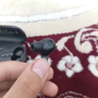 ایرپاد هایلو gt3|لوازم جانبی موبایل و تبلت|قم, تعویض پلاک|دیوار