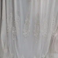 پرده|پرده، رانر، رومیزی|آبدانان, |دیوار