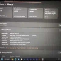 لبتاب|رایانه همراه|کرمان, |دیوار
