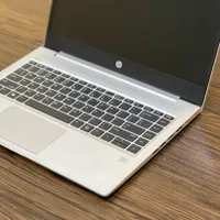 لپ تاپ HP G7 گرافیک دار|رایانه همراه|بندر ماهشهر, |دیوار