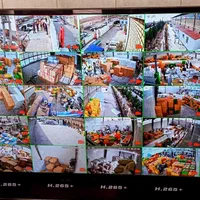 دوربین مداربسته تحت شبکه IP.4K تعمیرات تخصصی