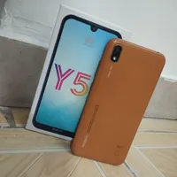 گوشی HUAWEI Y5 2019|موبایل|تهران, زمزم|دیوار