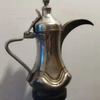 دله قهوه|قوری، کتری، قهوهساز دستی|کارون, |دیوار