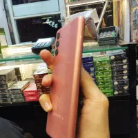 سامسونگ A04S|موبایل|اهواز, کمپلو جنوبی|دیوار