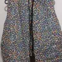 یک عدد کاپشن و یک پافر|لباس|کرج, کمال‌شهر|دیوار