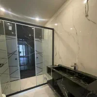۲ پارکینگ/ روف گاردن/ هوشمند واقعی/ ساخت مدرن|فروش آپارتمان|قم, سالاریه|دیوار