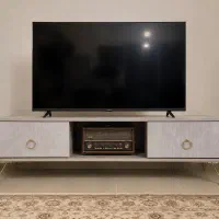 فروش میز تلویزیون
