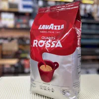 دان قهوه لاوازا LAVAZZA|خوردنی و آشامیدنی|تهران, شیخ هادی|دیوار