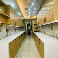 فرصت بی‌نظیر برای خرید اولین خانه/×کهریزک|فروش آپارتمان|ری, صفاییه (چشمه علی)|دیوار