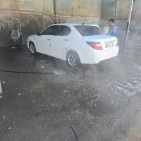 دنا پلاس  اتوماتیک