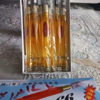 الماس چرخشی مناسب برش شیشه و آینه|ابزارآلات|کرج, گوهردشت|دیوار