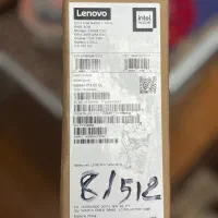 لب تاب اکبند لنوو