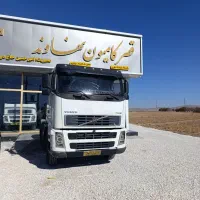 FH420   جفت|خودرو سنگین|نهاوند, |دیوار