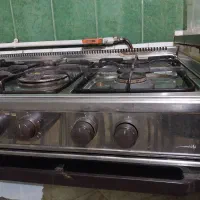 اجاق گاز پادیسان