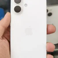 آیفون ۱۶ نرمال iphone 16 normal 100%