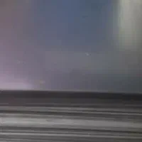 ورق استیل بگیر مات ۴۰۹