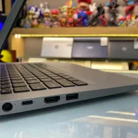 لپ تاپ Dell|رایانه همراه|ساوه, |دیوار