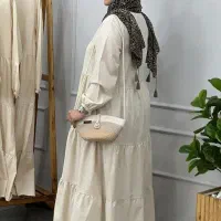 مانتو وساحلی نونو