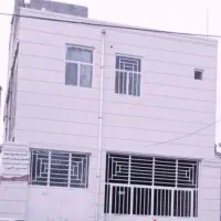 مغازه تجاری جدا و سویت تجاری جدا