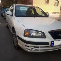 آوانته۸۷دنده