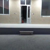 فروش منزل ویلایی ۴۴۵ متر آباده