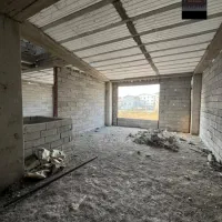 پیش فروش آپارتمان خ شهدا