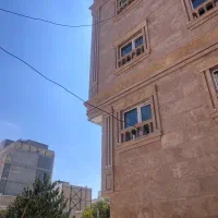 واحد کارشناسان فاز ۱