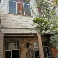 کلنگی-129متری-با-تجاری-28متری-بریانک-بر-نوری