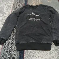 لباس کودک