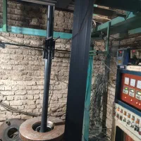 تولیدی نایلون و پلاستیک طرح نو