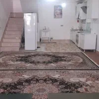 فروش-خانه-شهید-خیرلله