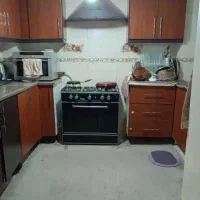 کابینت دست دوم