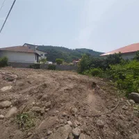 زمین ۴۰۰ متر با جواز ساخت جاده ۲۰۰۰|فروش زمین و ملک کلنگی|تهران, شهرک ولیعصر جنوبی|دیوار