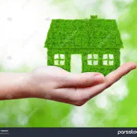 پیش فروش آپارتمان در کوی نصر _مرزداران _استانداری
