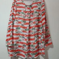 تعدادی لباس