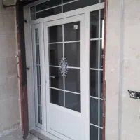 نیازمند شاگرد ساده جهت نصب درب و پنجرهupvc|استخدام صنعتی، فنی، مهندسی|علی‌آباد کتول, |دیوار
