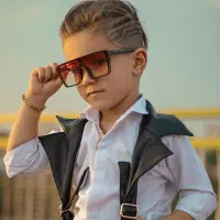 عکاسی و فیلمبرداری