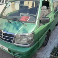 فروش اتومبیل