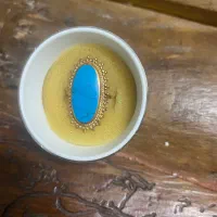 انگشتر|جواهرات|شیراز, فرهنگ شهر|دیوار