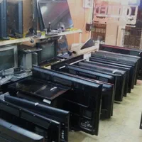 نمایندگی تعمیرات تلویزیون الجی و سامسونگ تی سی ال