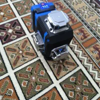 تراز لیزری نور سبز ۳۶۰درجه